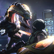 Illustration for article titled XCOM 2: The Kotaku Review